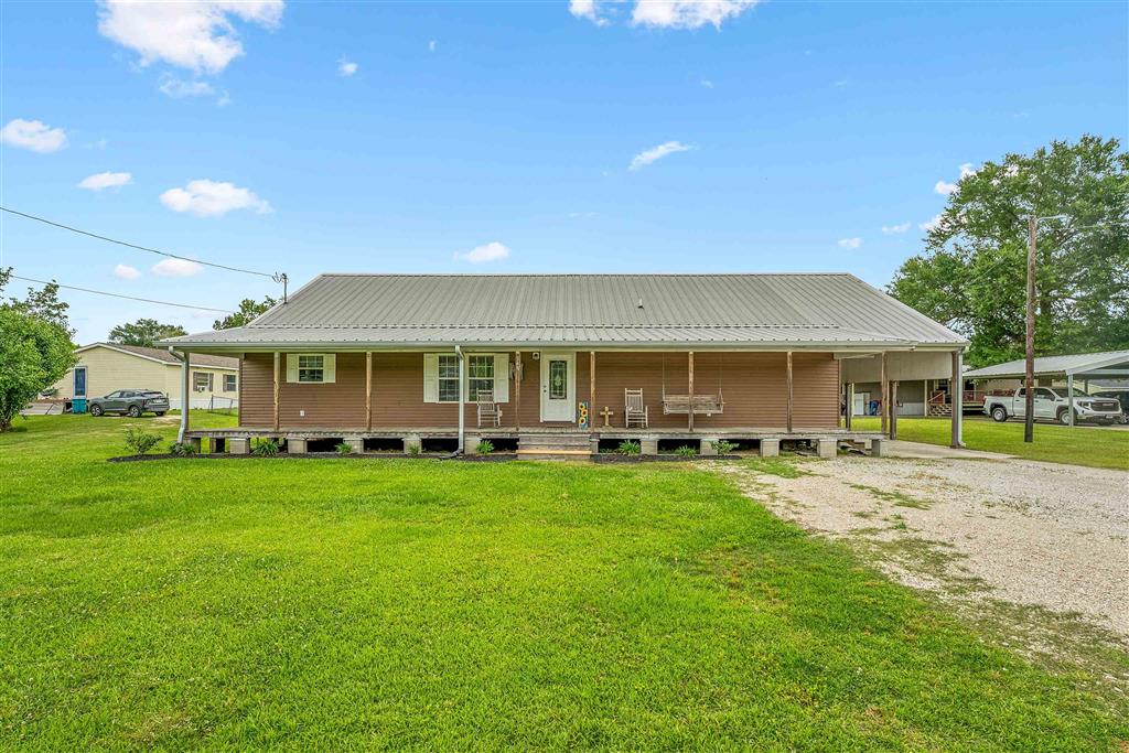 3486 Rachel Drive - Photo 2