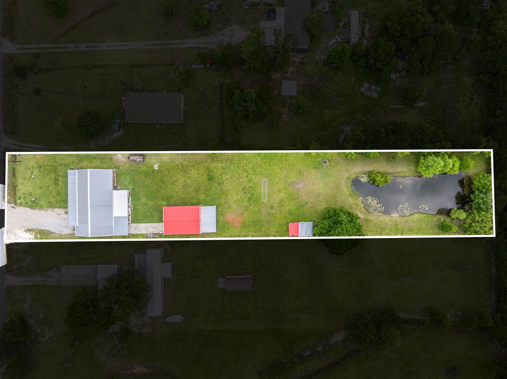 3486 Rachel Drive - Photo 3