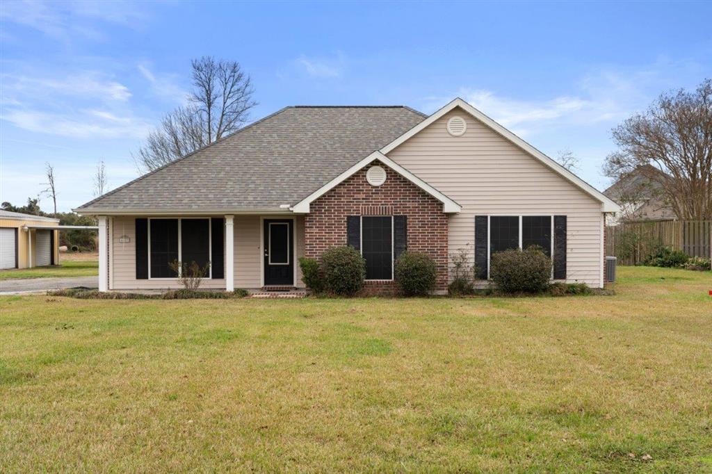 Photo 1 of 32 — 4607 Prien Lake, Lake Charles, LA 70605