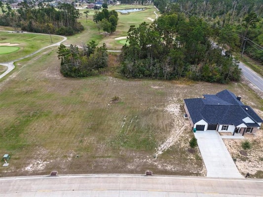 PELICAN ST, SULPHUR, LA 70663 - Image 0958cd0a9e76fee98d8ee9cb23ea5844/2062666174