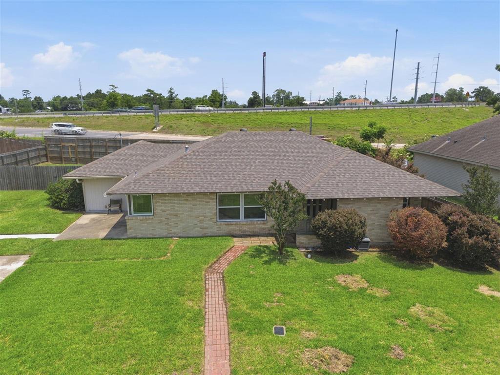 Photo 1 of 22 — 820 Contraband, Lake Charles, LA 70605
