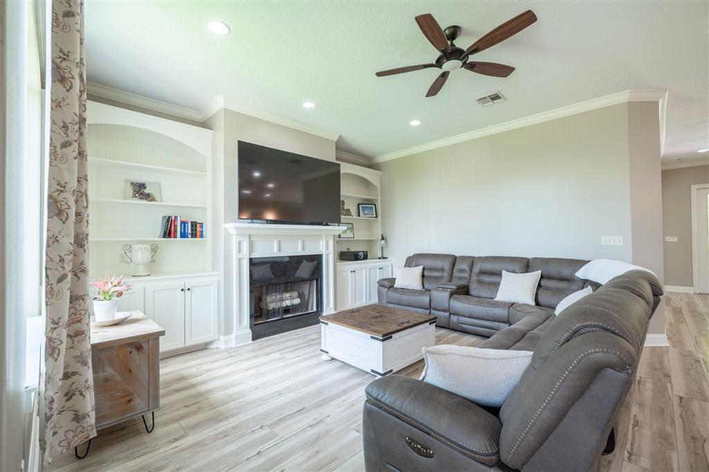 3263 Fairwood Lane - Photo 3