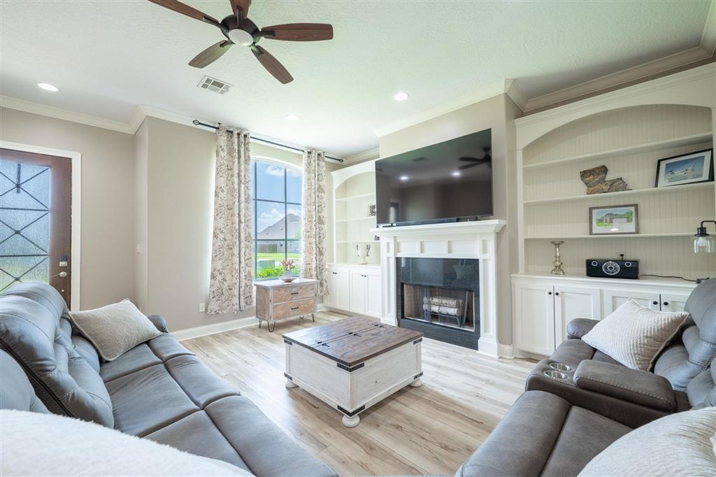 3263 Fairwood Lane - Photo 4