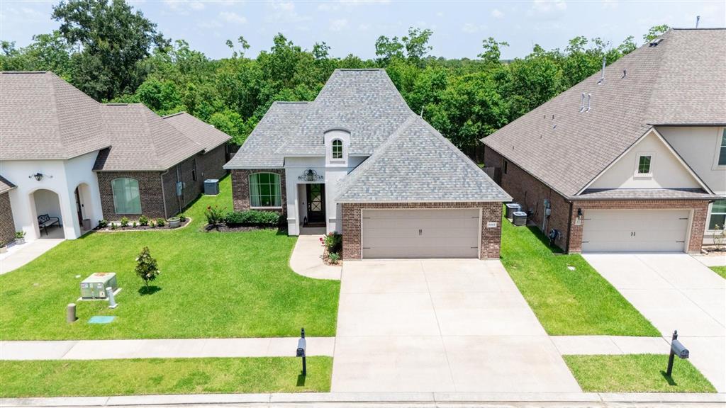 3263 Fairwood Lane - Photo 2