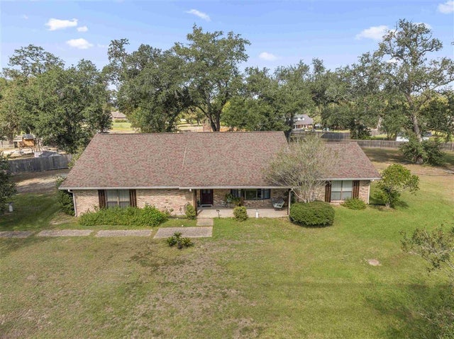 2012 Chamblee Road