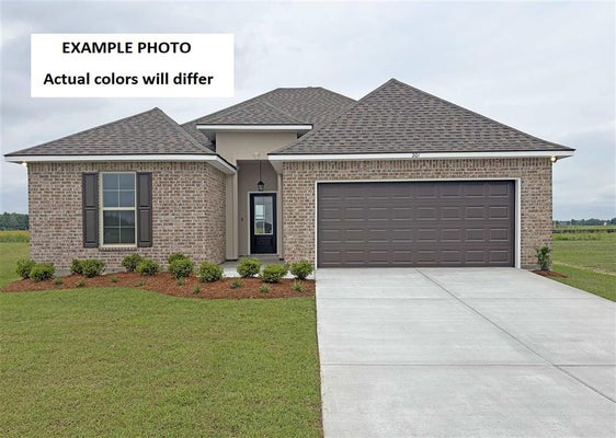 GREENWOOD RD, LAKE CHARLES, LA 70611 - Image 0bee61b444dafd2691ba9bdd42aed1ea/2876072755
