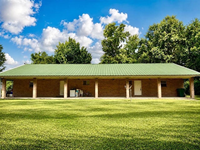 348 Pete Dartez Street
