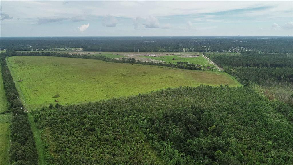 Photo 1 of 6 — 0 Clyde Dulaney Road, Lake Charles, LA 70611