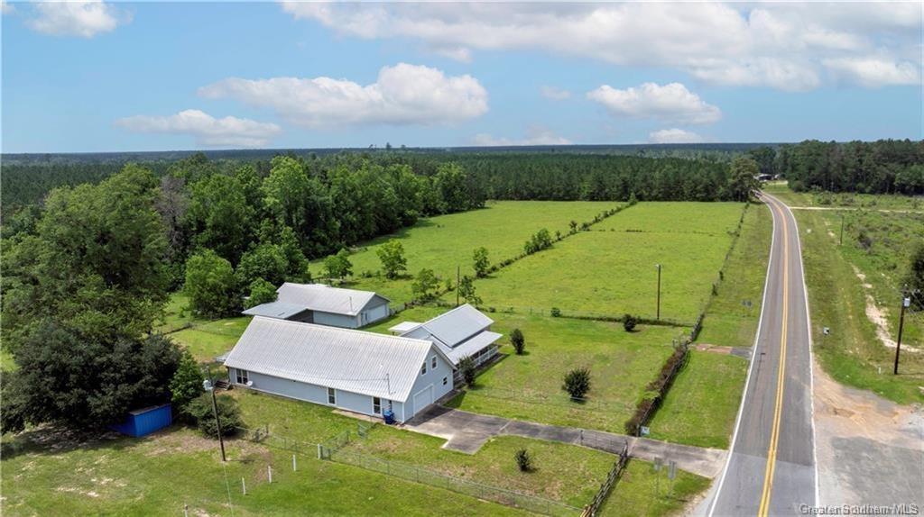 13488 Highway 389 Highway - Photo 3