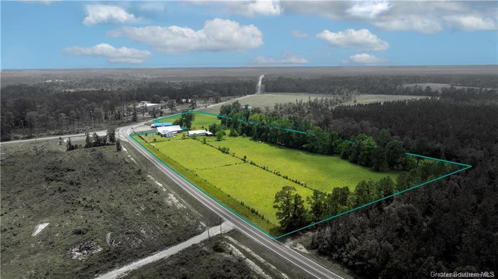 13488 Highway 389 Highway - Photo 4