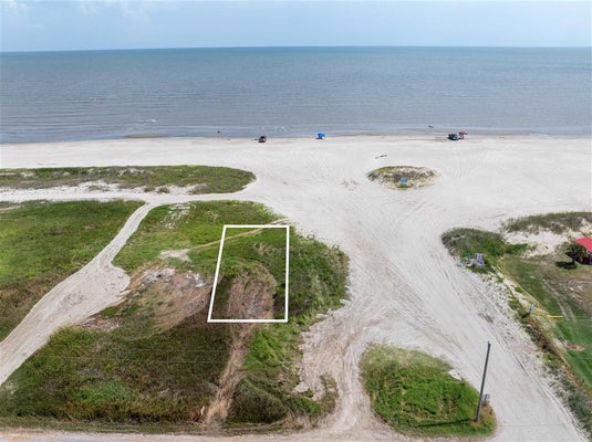 PORPOISE AVE, CAMERON, LA 70631 - Image 11df7f7023aec633b1eaefc433ce9e42/3793929923