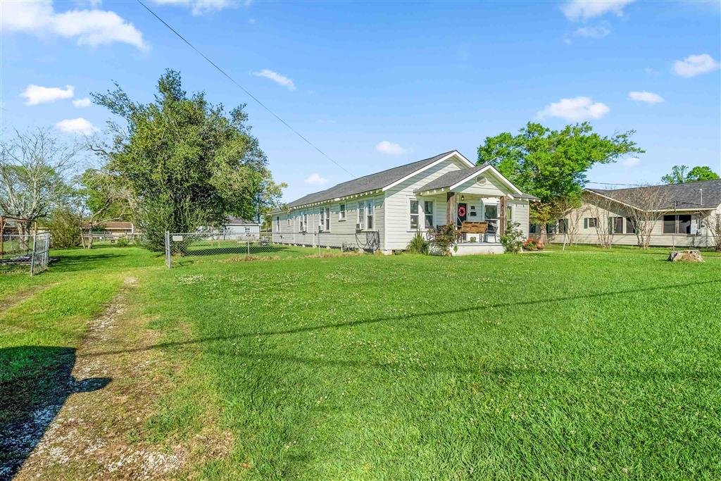 2112 Creole St Street - Photo 2