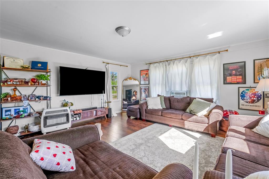 2112 Creole St Street - Photo 4