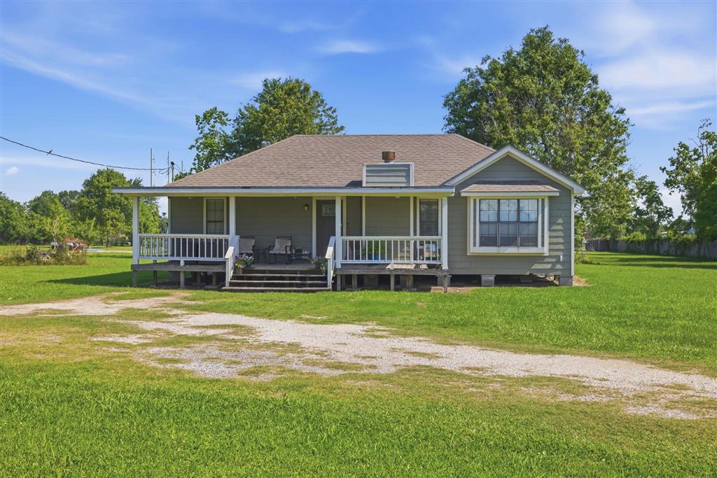 231 Cloverleaf Lane - Photo 2