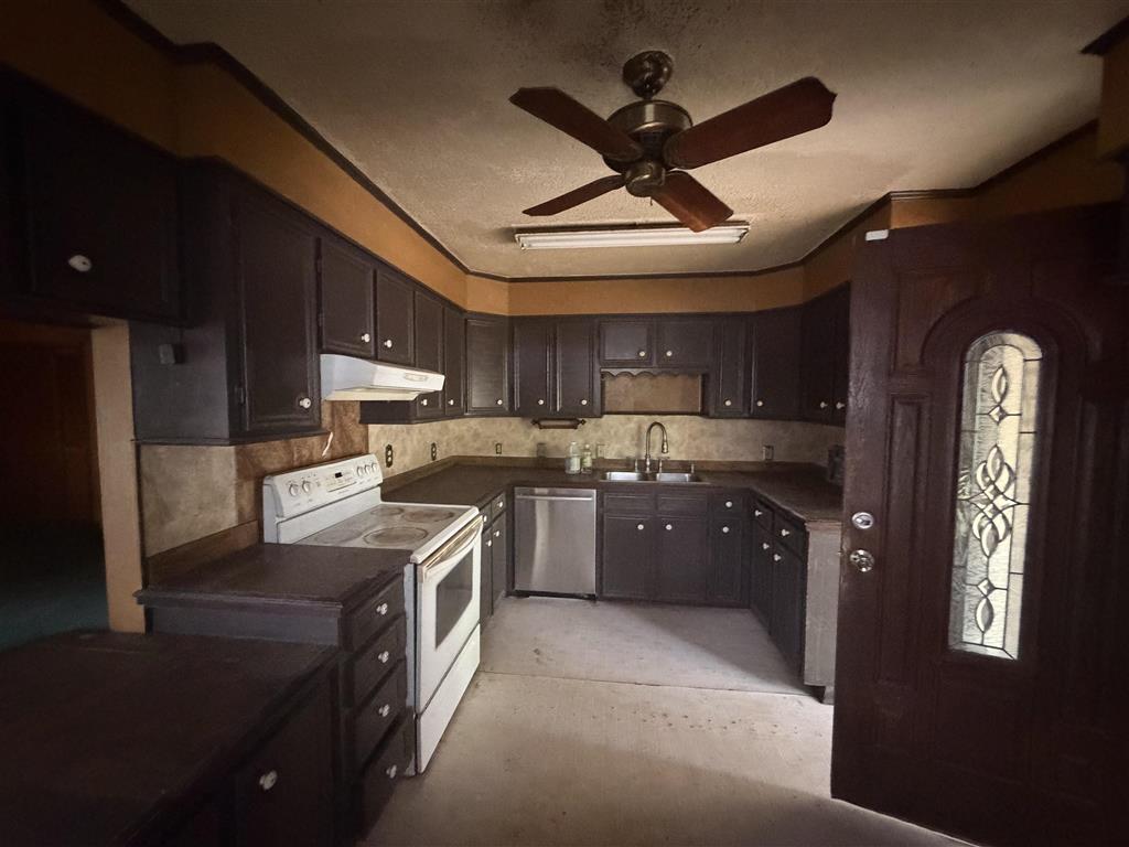 1630 12th Street - Photo 4