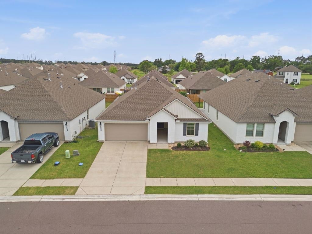 265 Paisley Parkway - Photo 2
