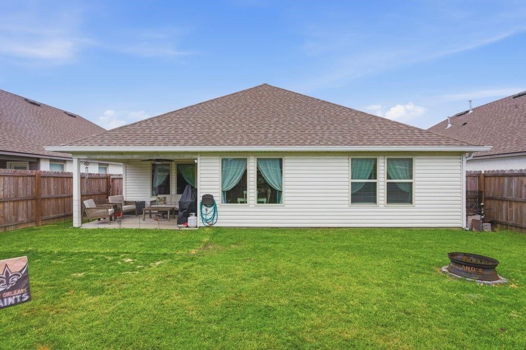 265 Paisley Parkway - Photo 3