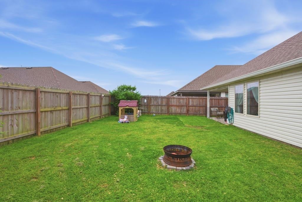 265 Paisley Parkway - Photo 4