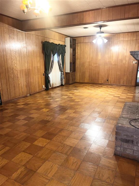 335 Cole Road - Photo 4