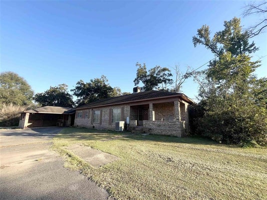 335 COLE RD, KINDER, LA 70648 - Image 150de4f1de0681836f8c8a69e384e60f/3501084966