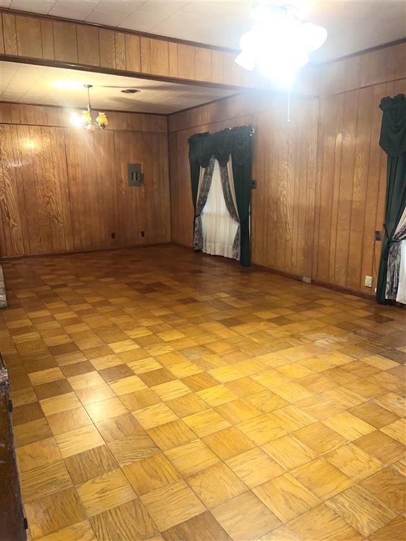 335 Cole Road - Photo 3