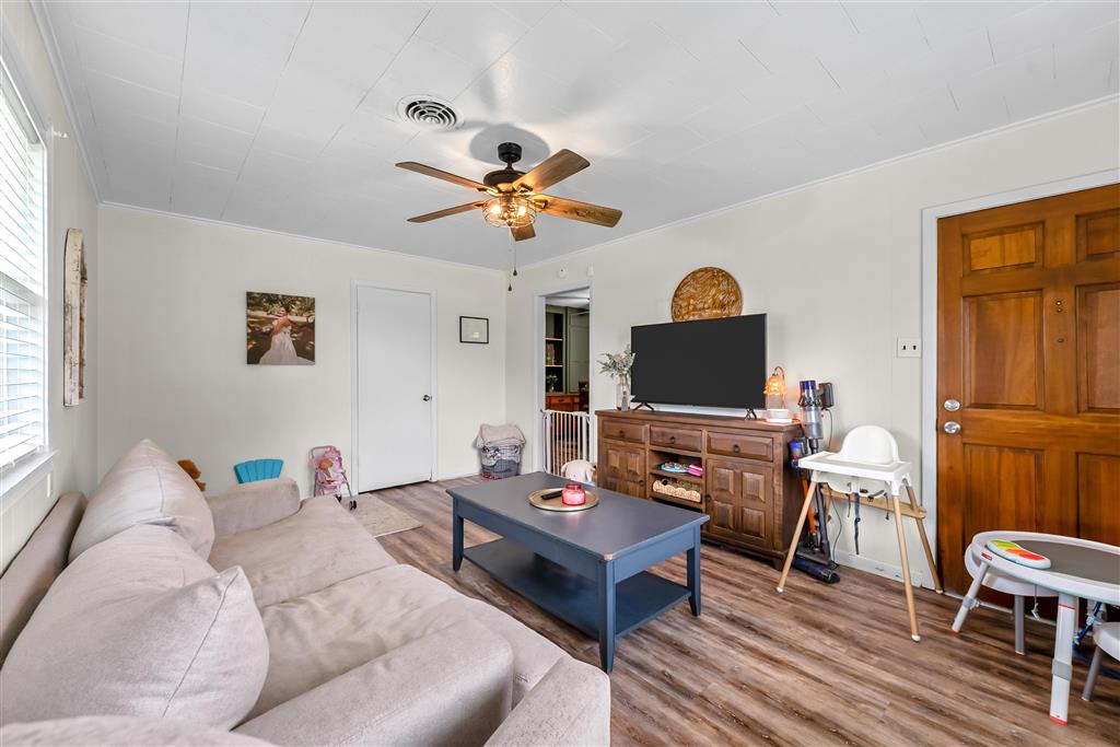 1406 Loretto Ave Avenue - Photo 4