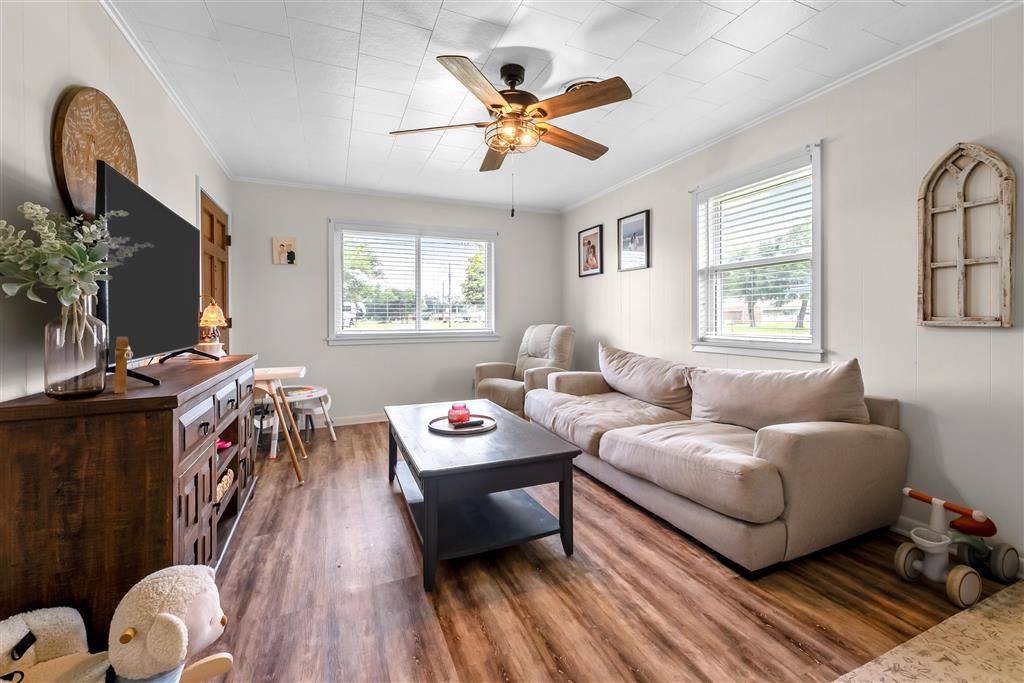 1406 Loretto Ave Avenue - Photo 3