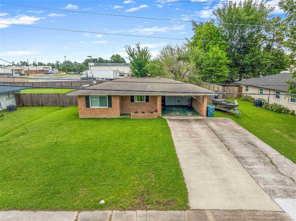 1406 Loretto Ave Avenue - Photo 2