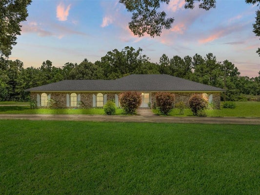 614 CYPRESS ST, DERIDDER, LA 70634 - Image 1bbb7bb7b07bd340d4028feca31d94cc/681703893