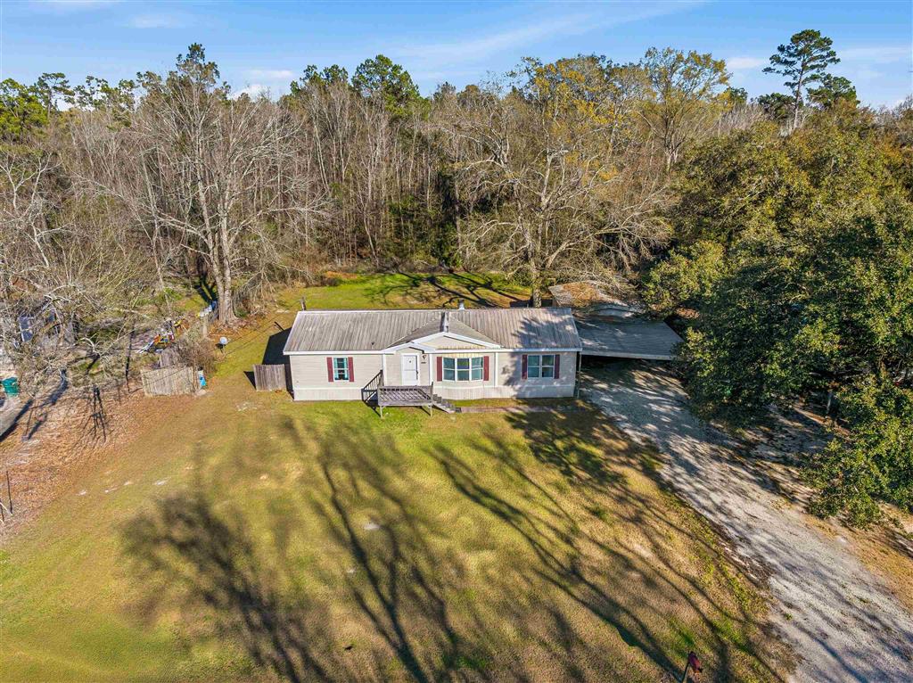 1668 E Majestic Drive E - Photo 2