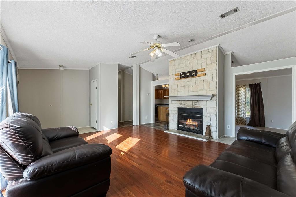 1668 E Majestic Drive E - Photo 4