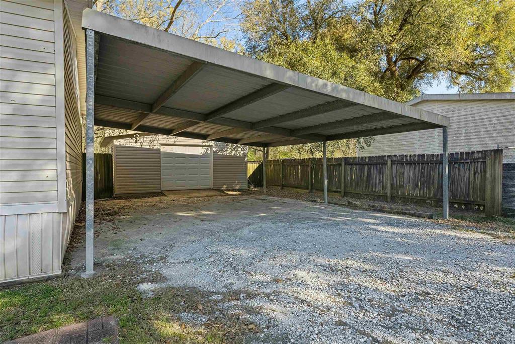 1668 E Majestic Drive E - Photo 3