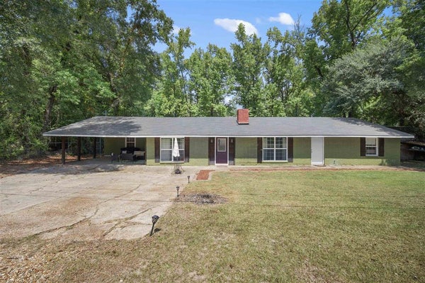 105 ALLEN AVE, LEESVILLE, LA 71446 - Image 1c8aadb54af0dcaf53e5e6f65b8517f9/1441216666