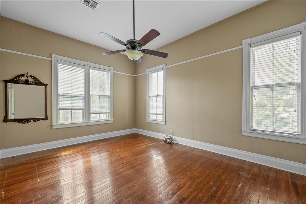 721 Pine Street - Photo 4