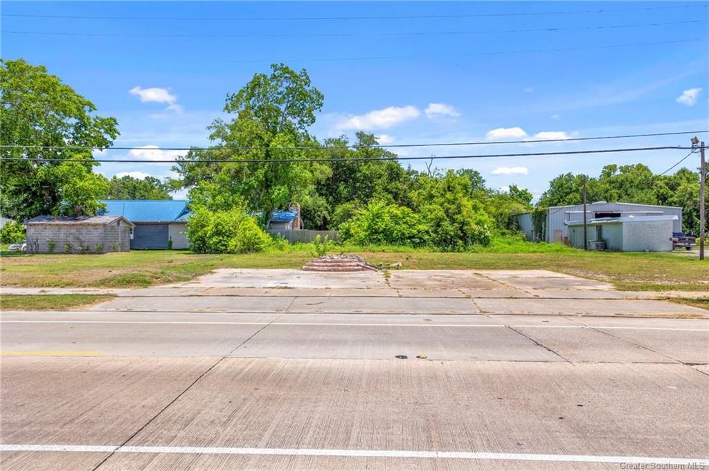 2919 Kirkman Street - Photo 4