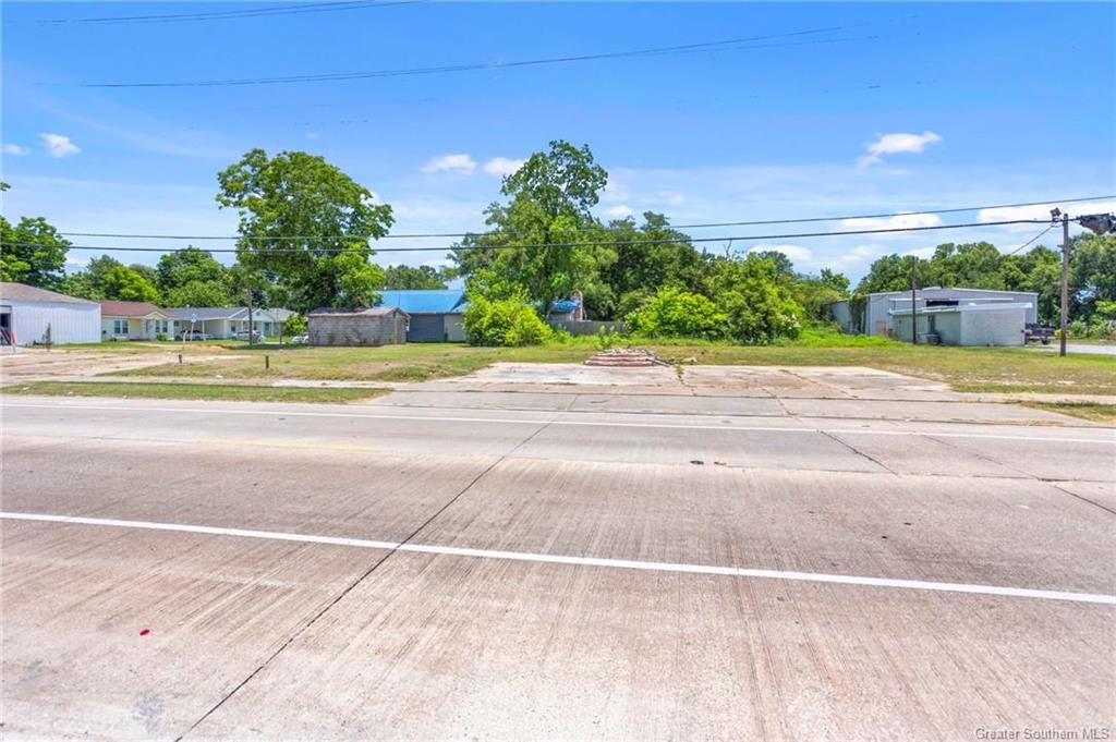 2919 Kirkman Street - Photo 3