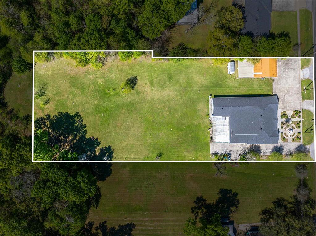 301 N Thomson Ave Avenue N - Photo 3
