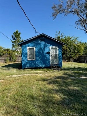 403 SCOTT ST, LAKE CHARLES, LA 70601 - Image 1e765f0317c070c1e4f5dbebba7e87d7/2524326410