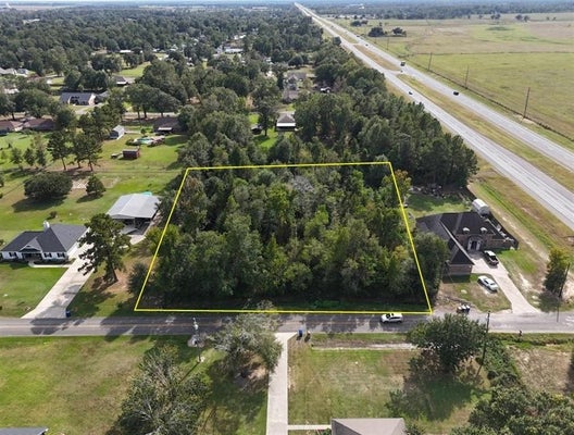 FELICE CUTOFF RD, RAGLEY, LA 70657 - Image 1fd62e4bac455ef6ea51e423be6bb0e5/675711640