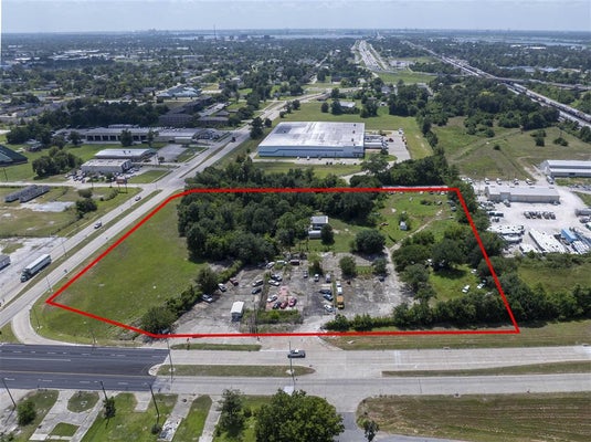 HIGHWAY 171, LAKE CHARLES, LA 70611 - Image 21eefb14f99f0aec2ea0625976e36f8e/3302468610