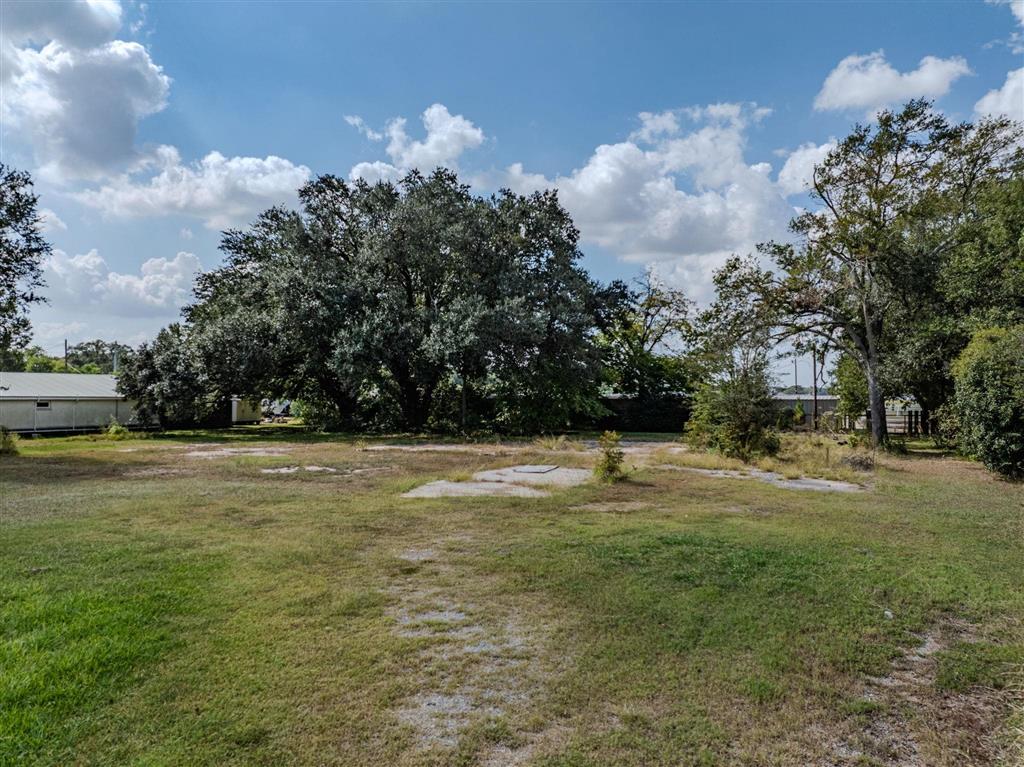 Photo 1 of 6 — 1425 Elton Road, Jennings, LA 70546