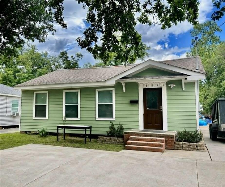 Photo 1 of 7 — 1821 7th Street, Lake Charles, LA 70601