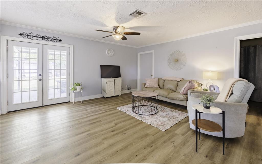 1806 N Borel Drive N - Photo 3