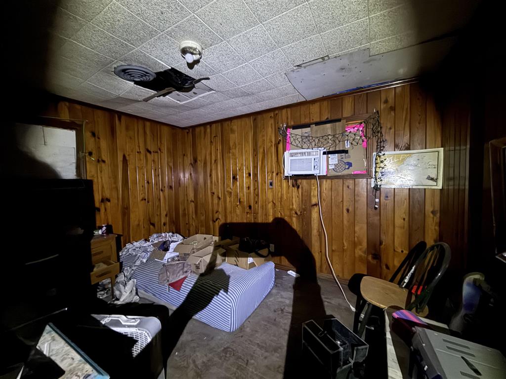 731 Jett St - Photo 4