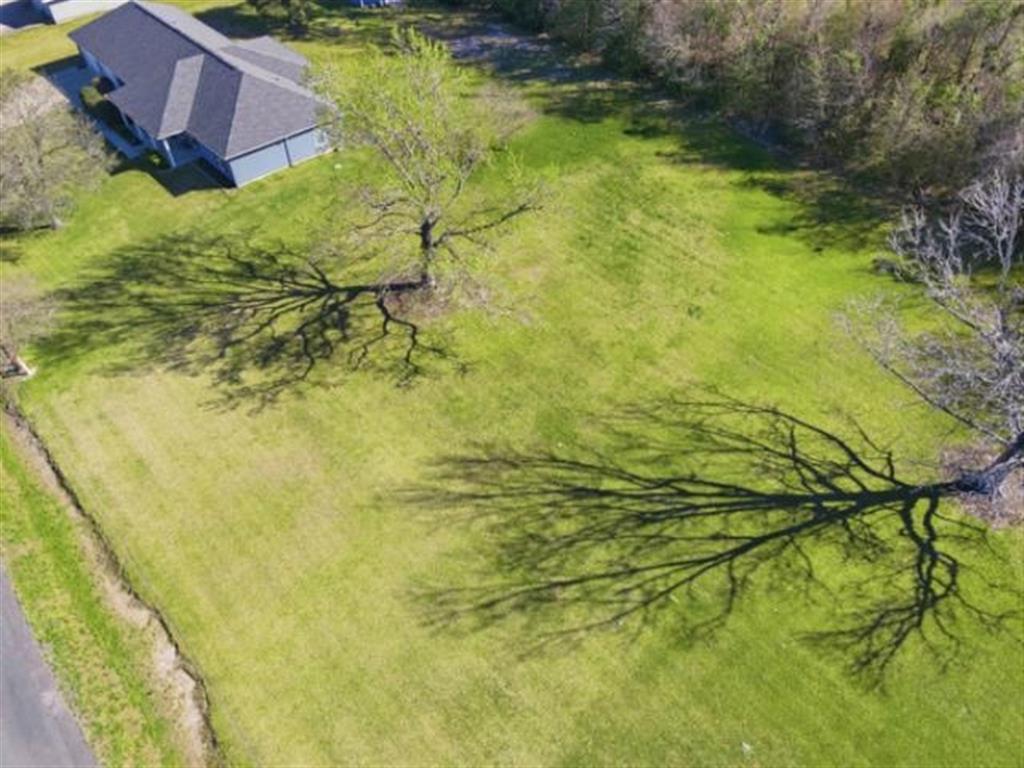 2788 Karen Lynn Street - Photo 2