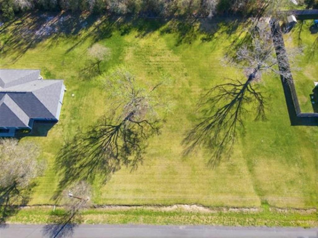 2788 Karen Lynn Street - Photo 4