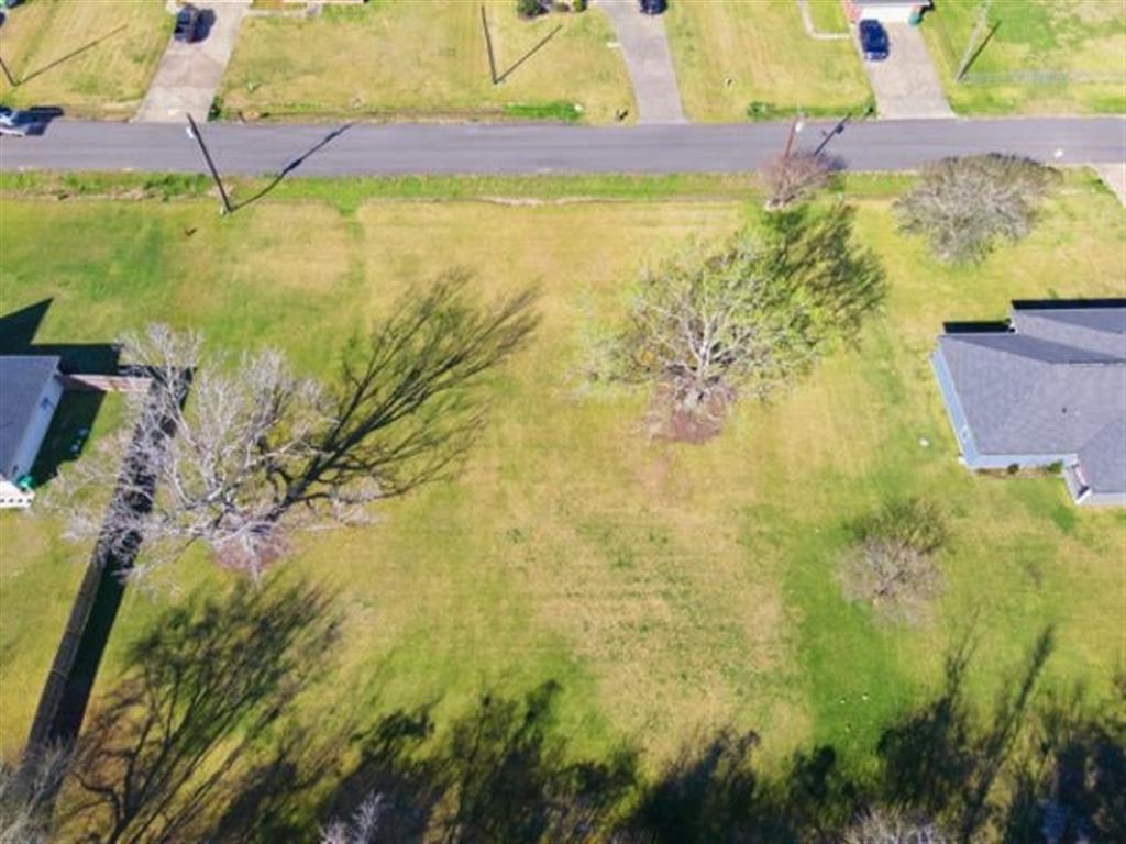 2788 Karen Lynn Street - Photo 3