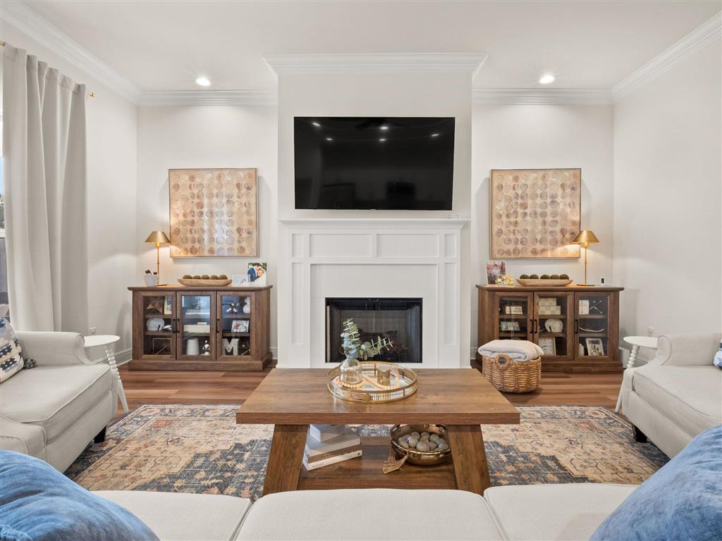 3244 Flatwood Drive - Photo 2