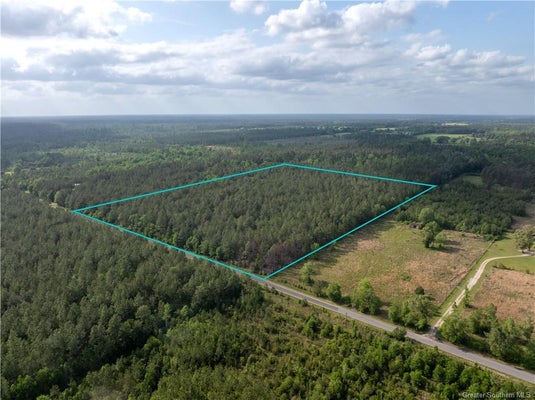 MORROW BRIDGE RD, DRY CREEK, LA 70637 - Image 25e18e04dfa6cded8f3a17c5fffa4a36/1393292270