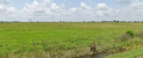 W PRECHT RD, BELL CITY, LA 70630 - Image 25e93eda6bcd257c19908adf38fa7d4e/1388318119